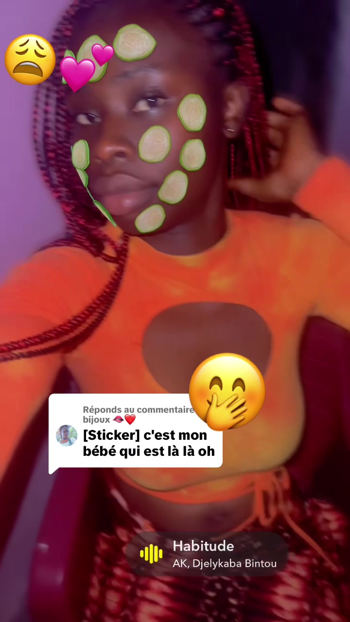 @Yasmine Seri 🦋