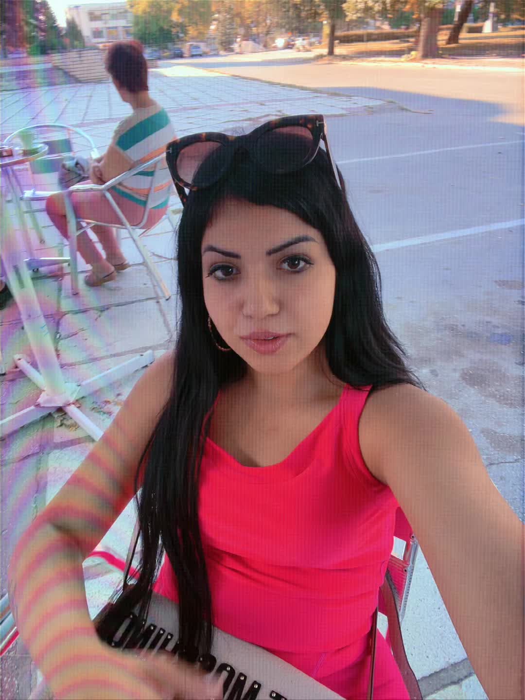 @М. Христова