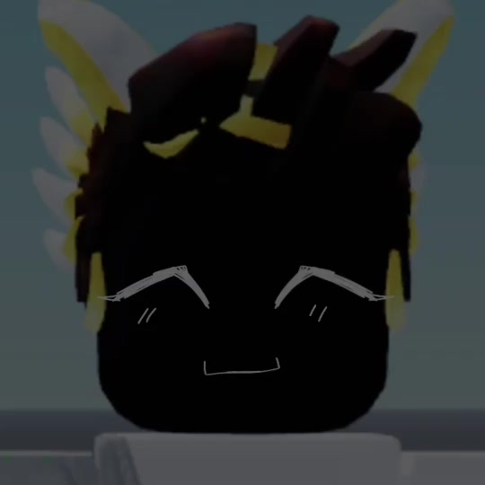 @☹︎𝕏𝕩ℝ𝕚𝕡_𝔸𝕤𝕙𝕖𝕣𝕩𝕏☻︎