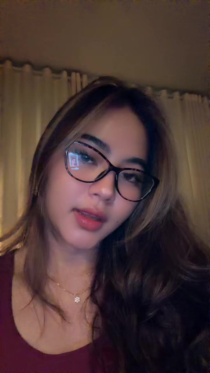 @amkyott