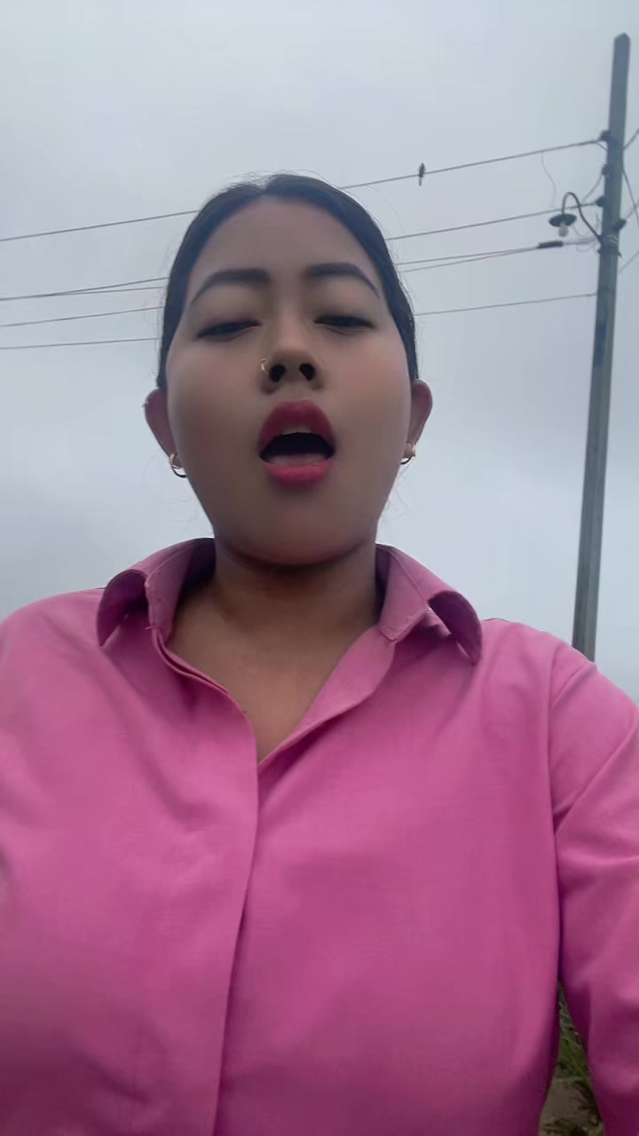 @Binita_Rani👑💫