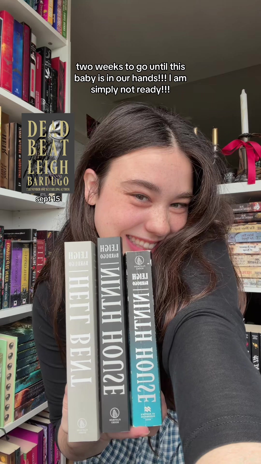 @sianiebananiebooks