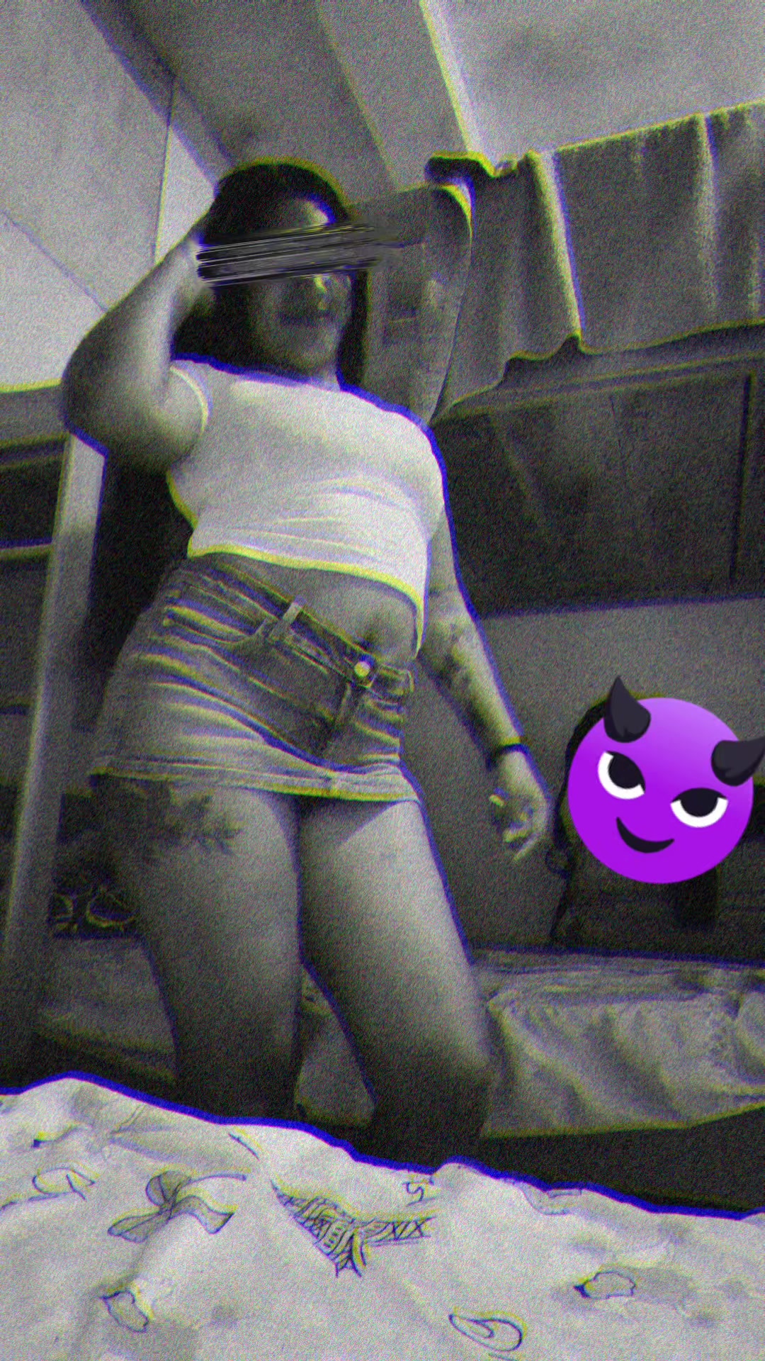 @Tefy SC 🇵🇪🌻