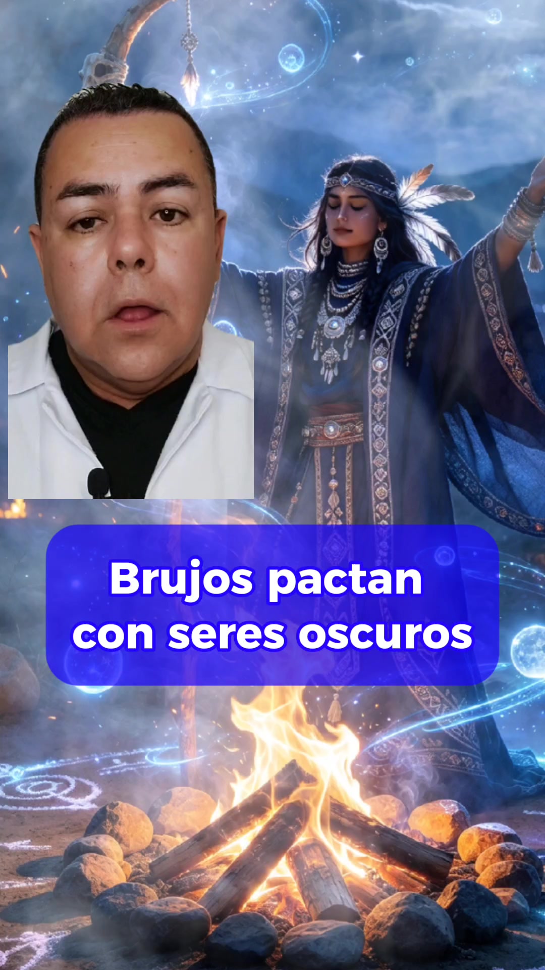 @roberto avaria