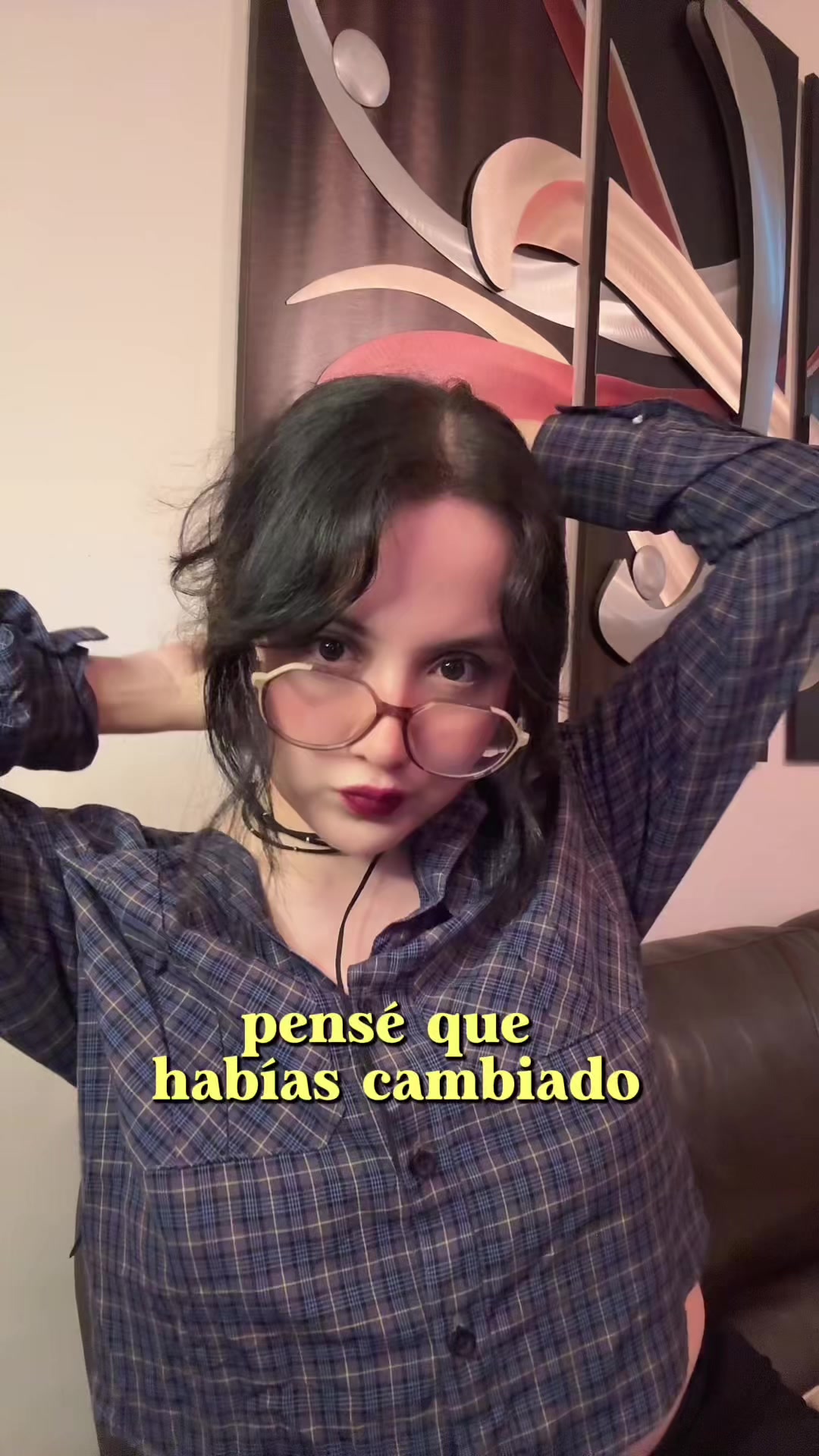 @EVELYN🤍