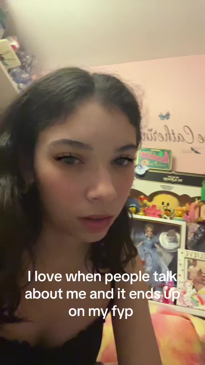 @Paige Driscoll