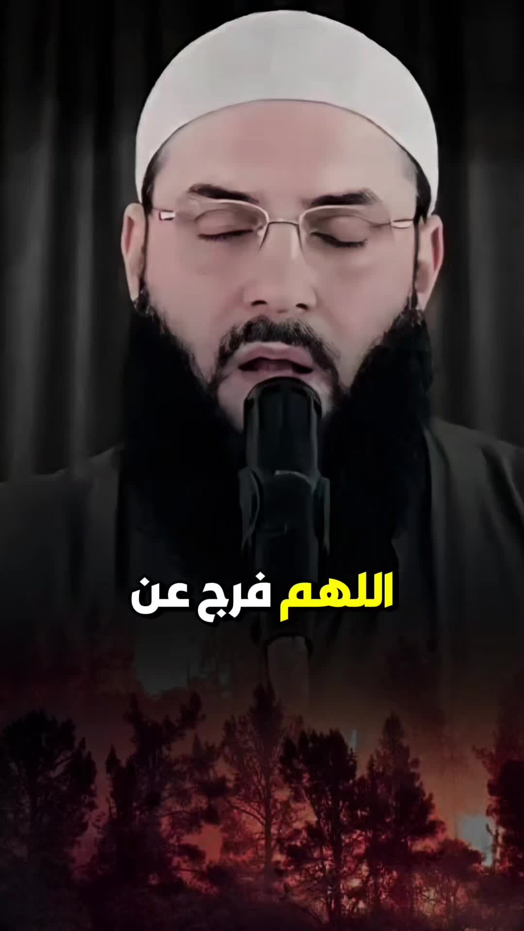 @دعوية صادقة