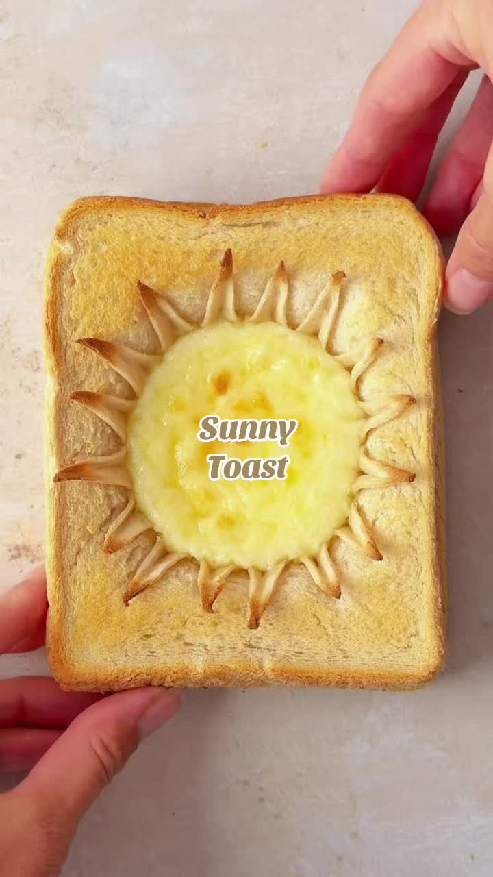 @TheFastFoodie.tv