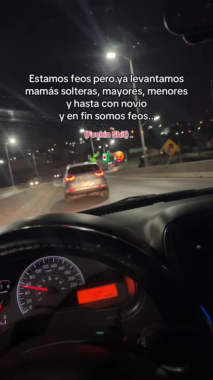 @EliudR13🍃🧃🌑