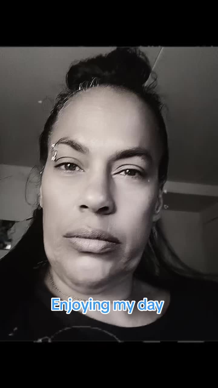 @Chulaluv1#💯💕