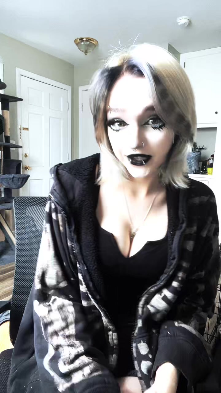 @k <3