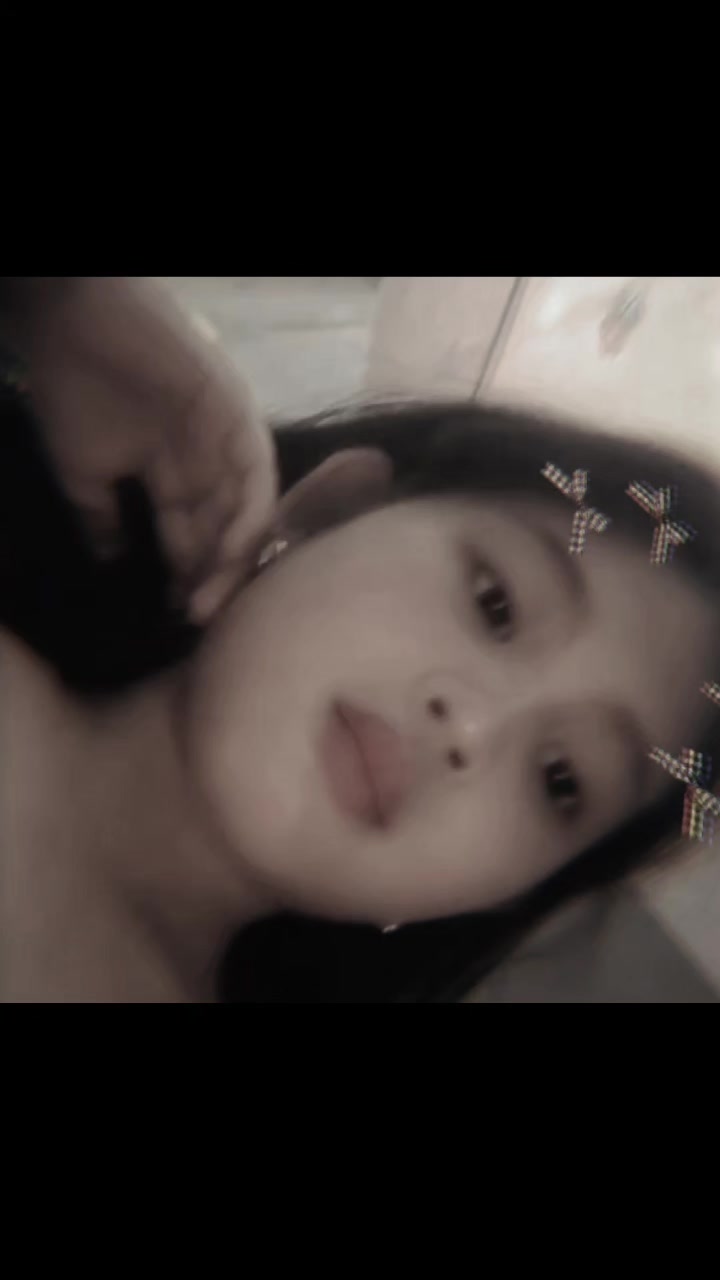 @Bae Malou Ayson