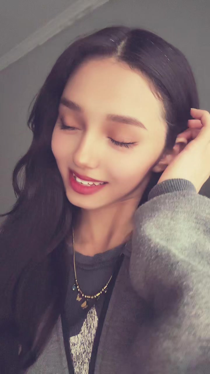 @🦋𝓓𝓸𝓷𝔂𝓪✨Jann 🐦🔥