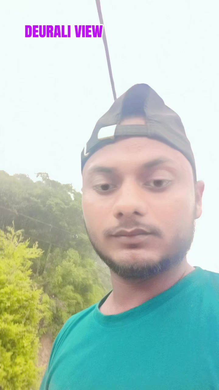 @zaiswalpramod8860