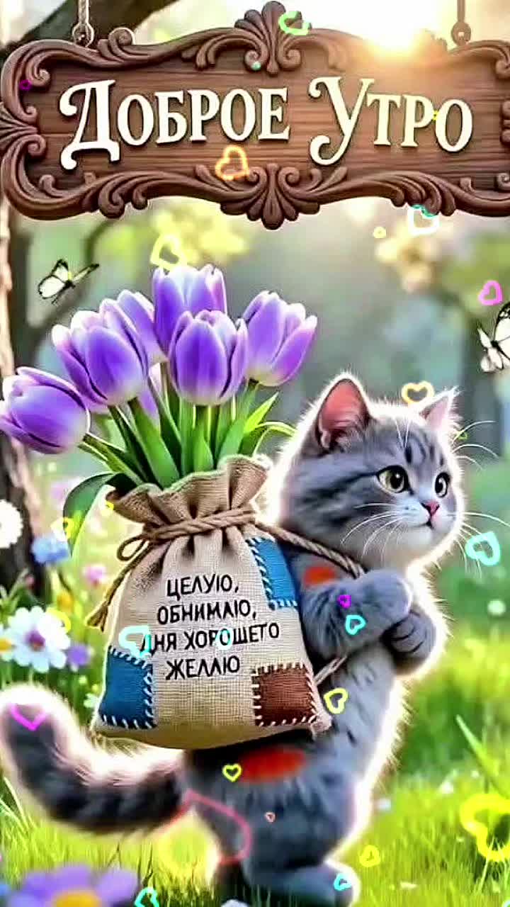 @Ольга