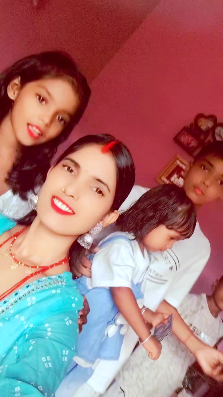 @Birat_123