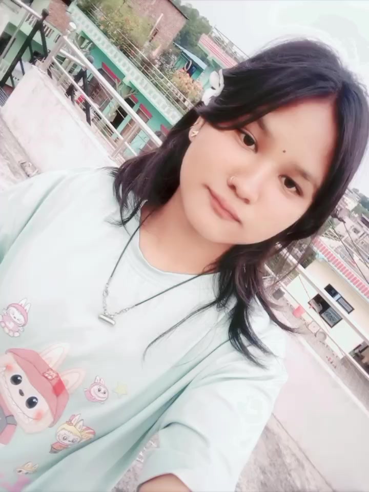 @ÑishiiYy🌀🕊