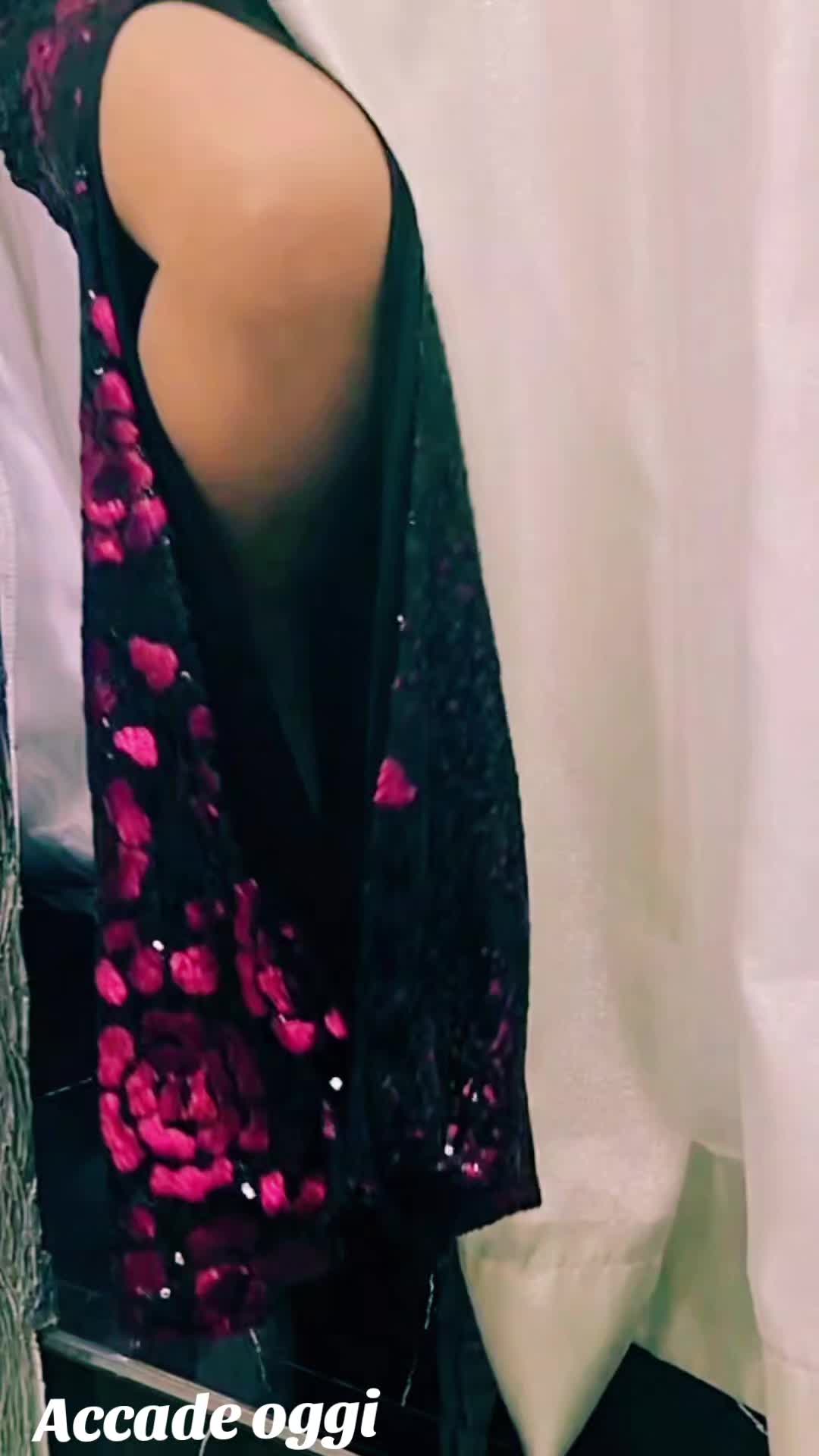 @zeppulella❤️