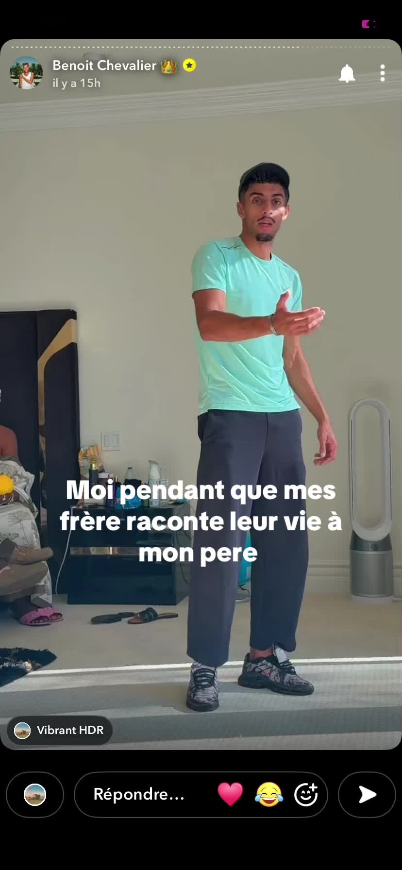 @Y🤪🤪2️⃣ 🇨🇮
