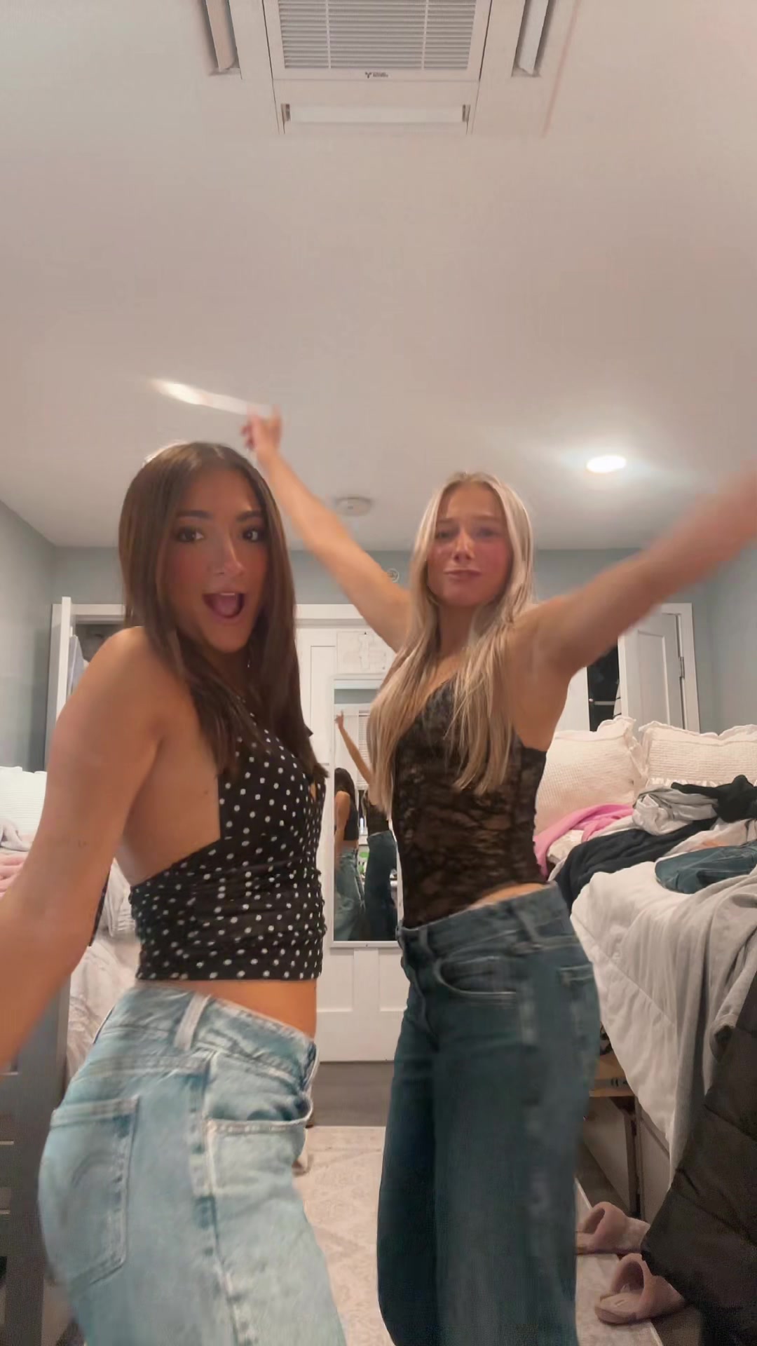 @laur🪽🥥🧸