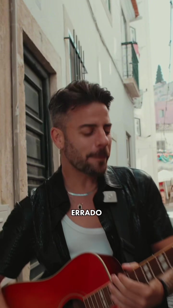 @No Maka