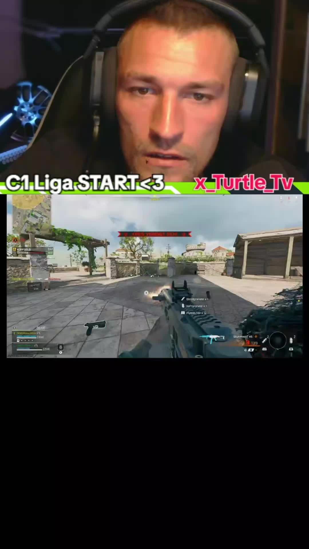 @x_Turtle_Tv