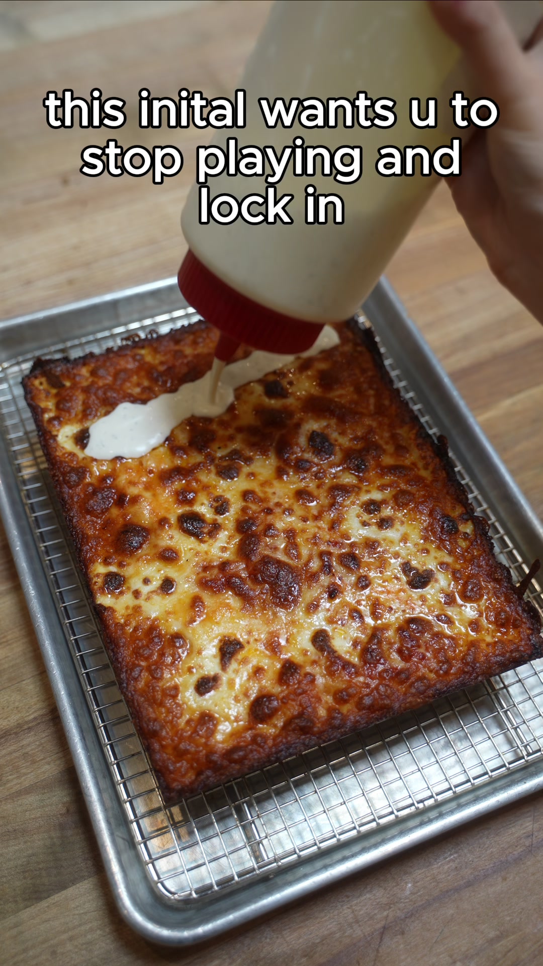 @squarepieguys