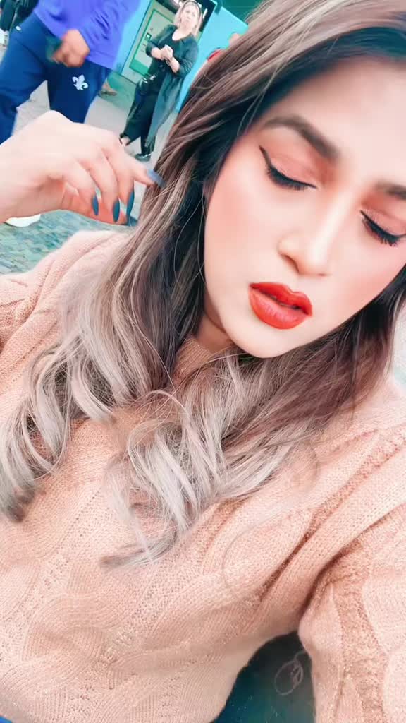 @heena.Syed