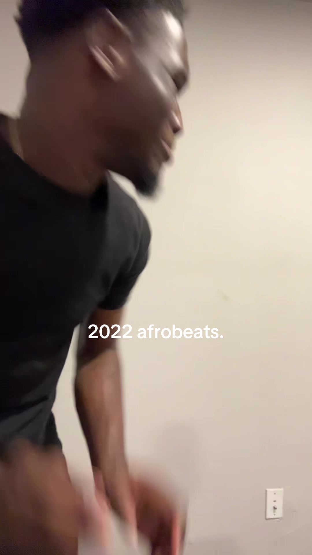 @ITZ.JUZT.SKB