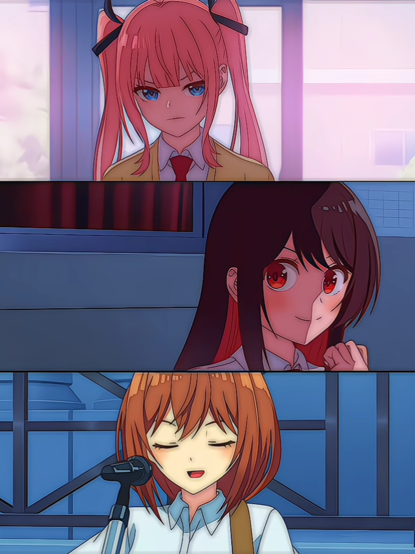 @𝙯𝙝𝙚𝙚𝙩𝙩
