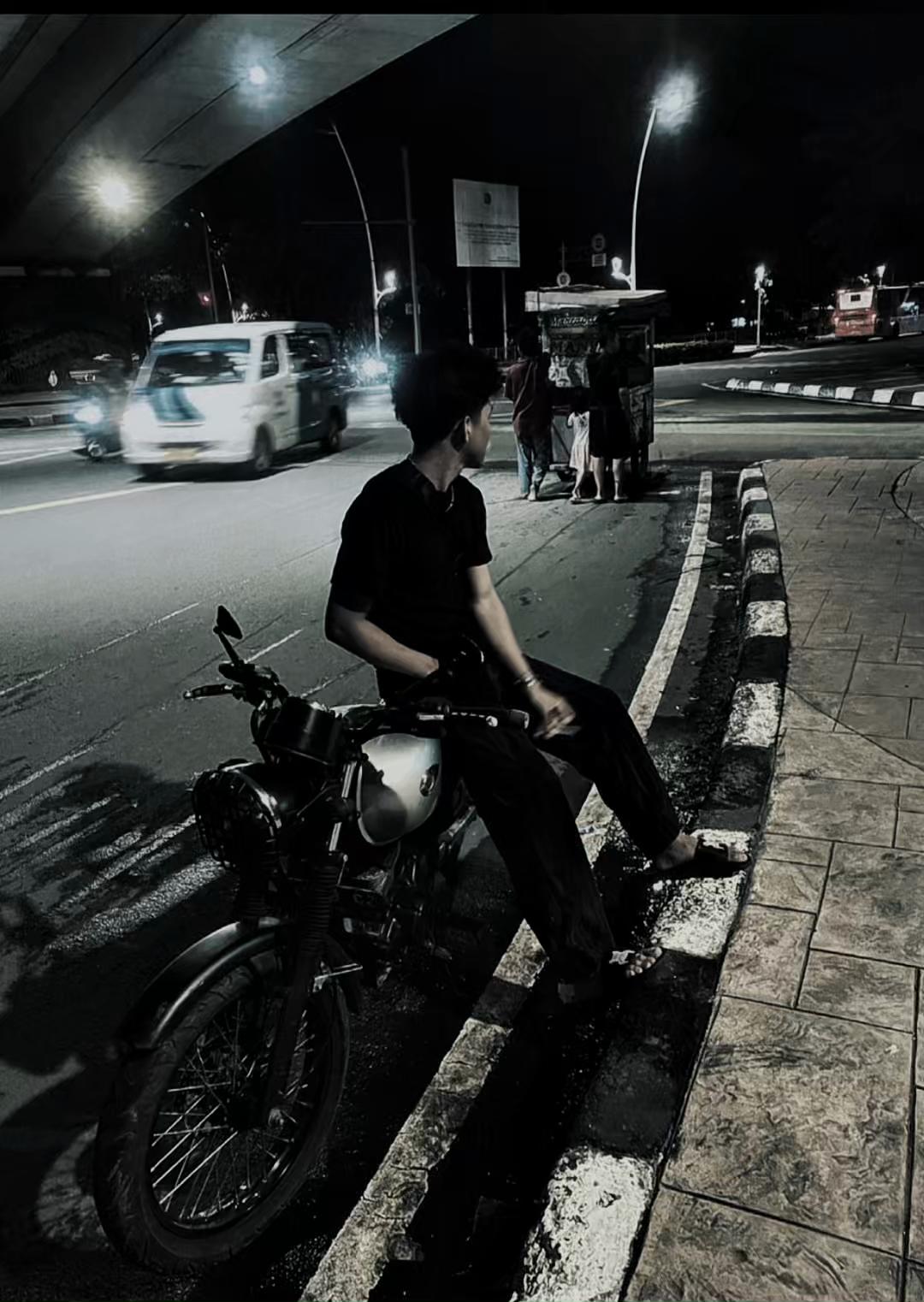 @Nabil saputra 222