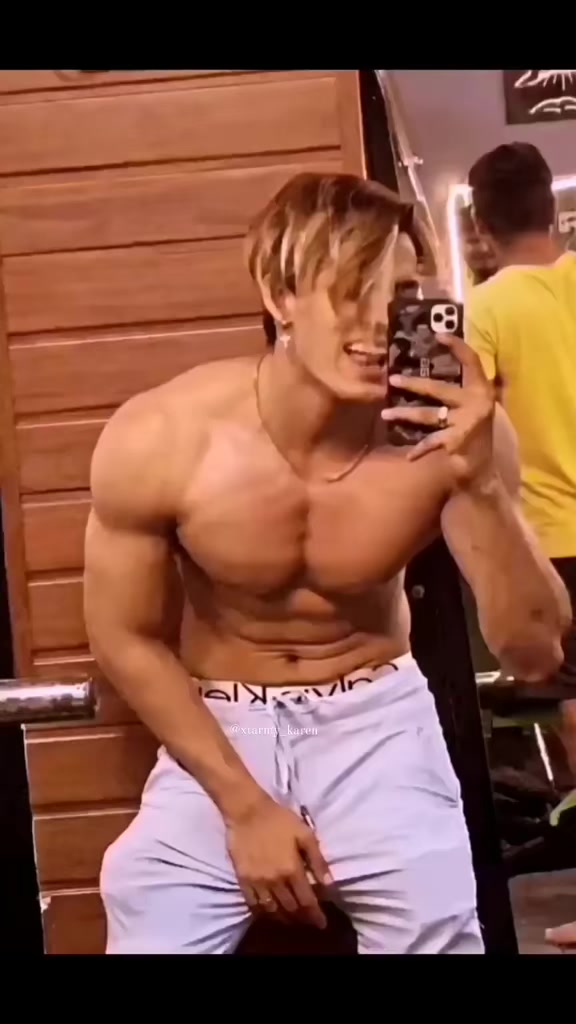 @Xtarmy_Karen