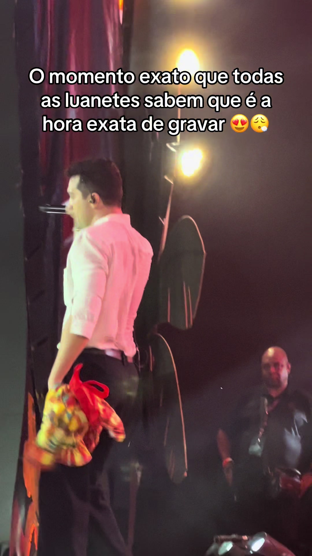 @Driih_velloso