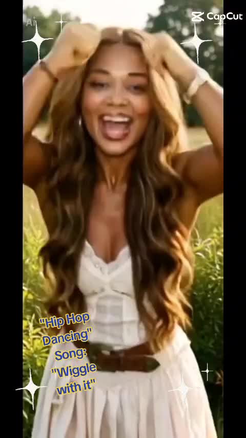 @Lovelyq2