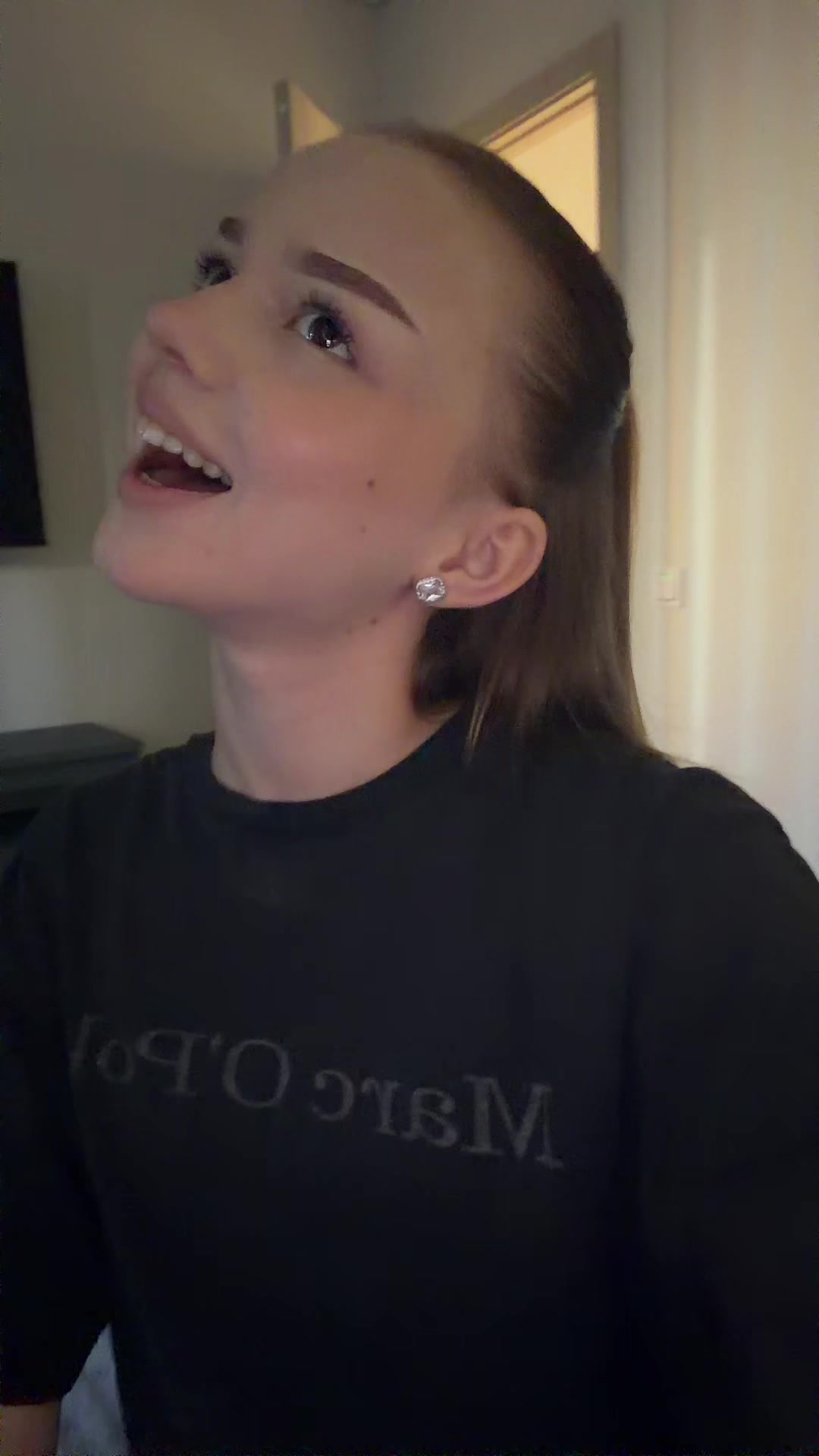 @лизка