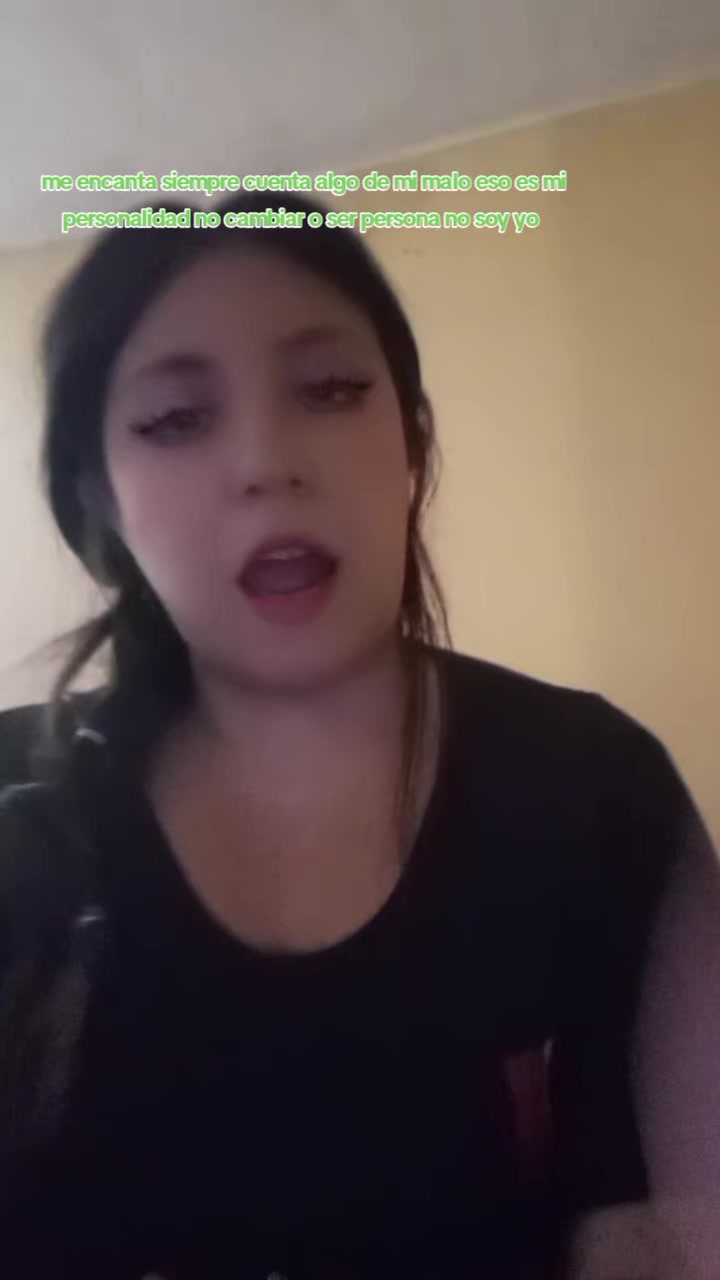 @makeupgaby