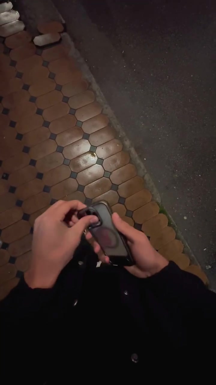 @أسـلام