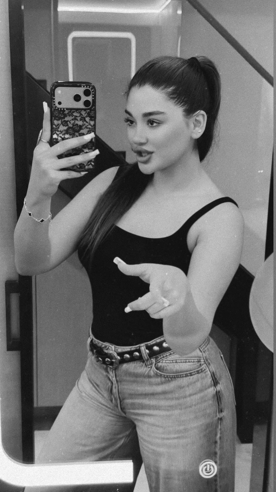 @Aygün aliyeva