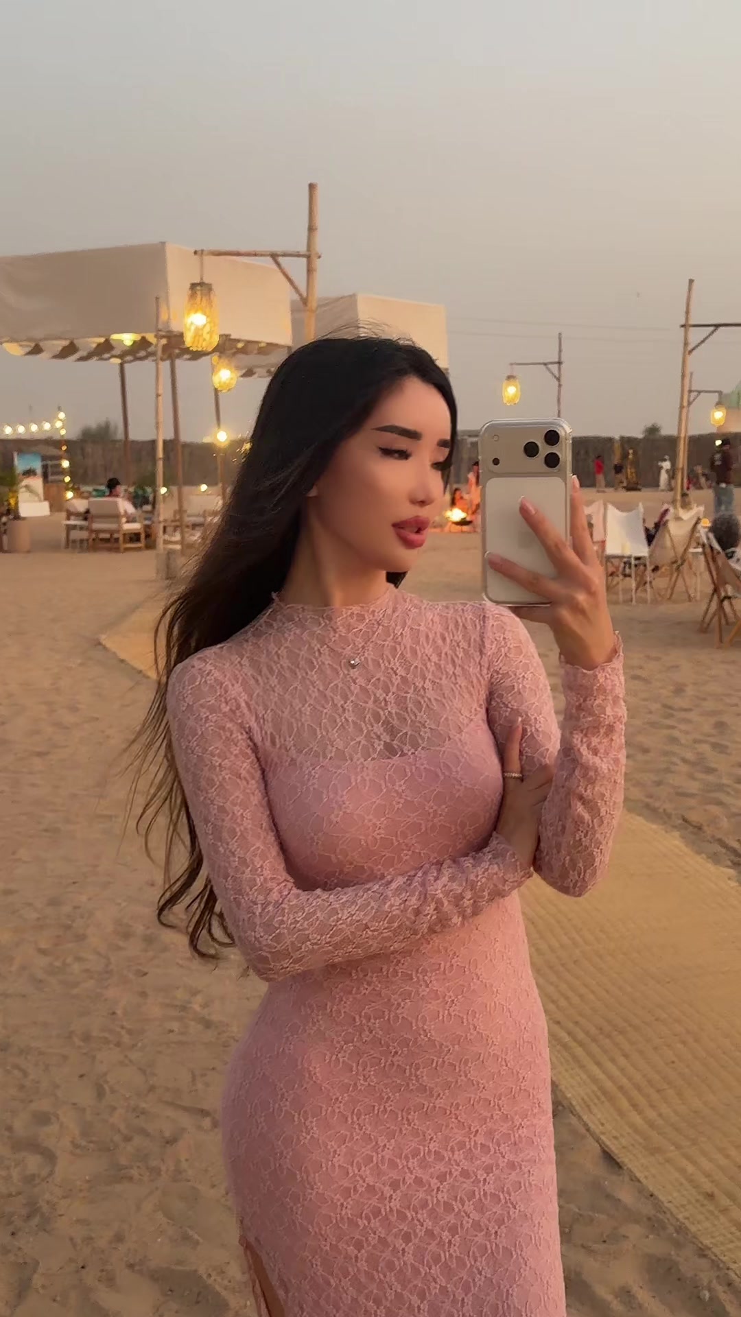 @Kani