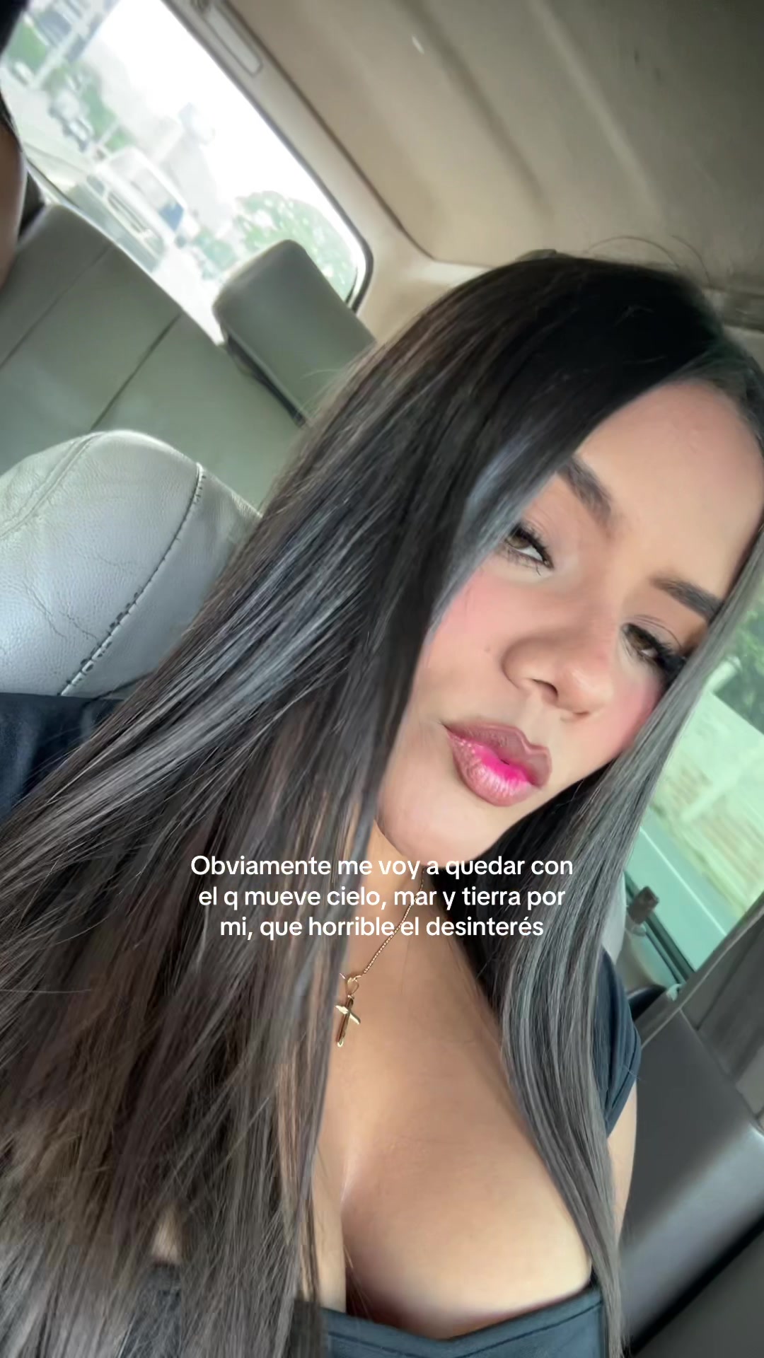 @sanoja_05