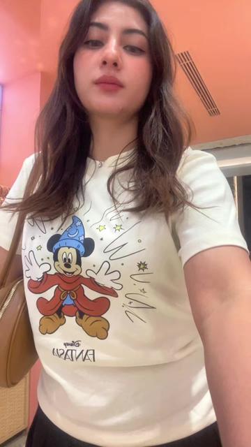 @Driana