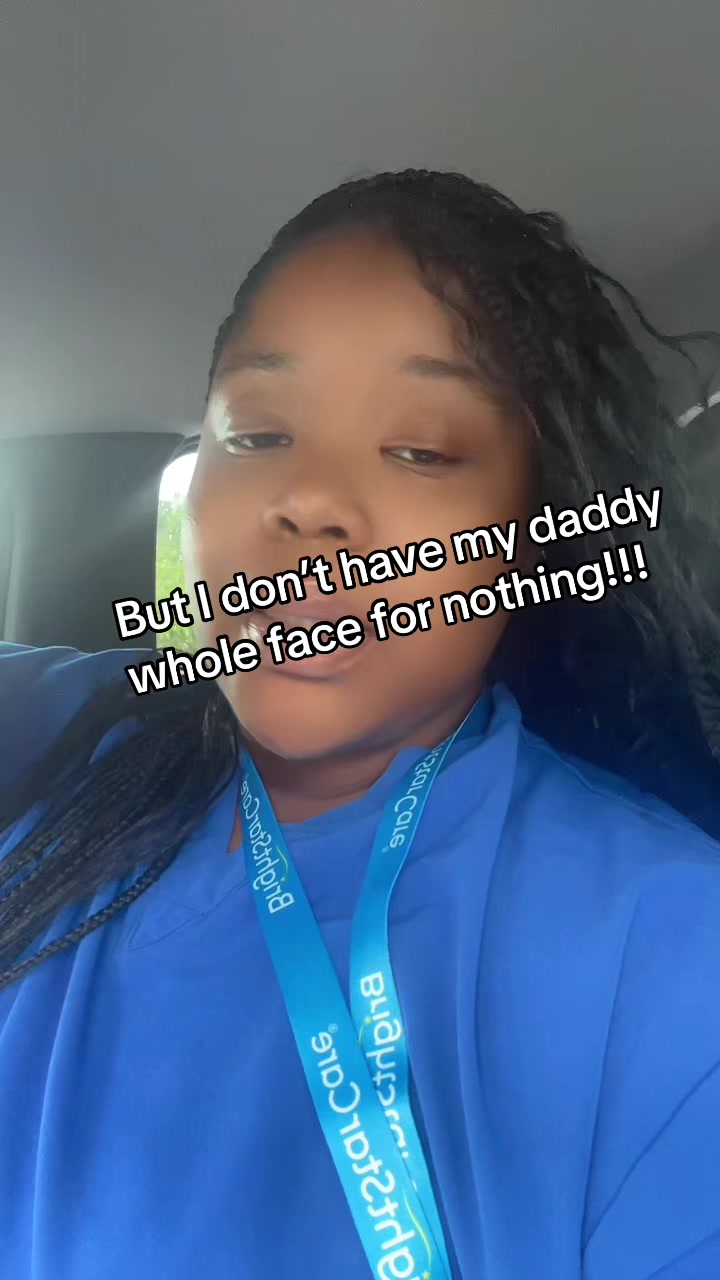 @Lady_.Desi