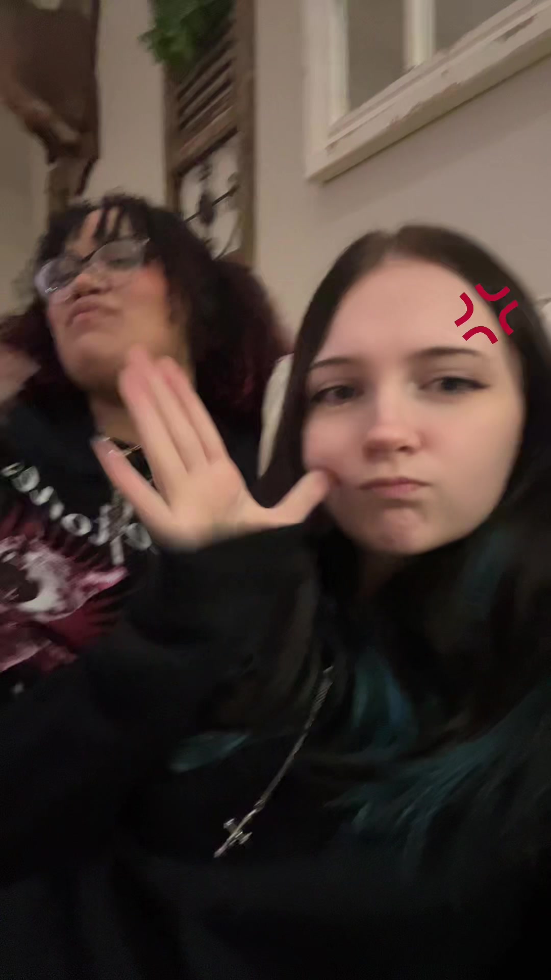 @delilah