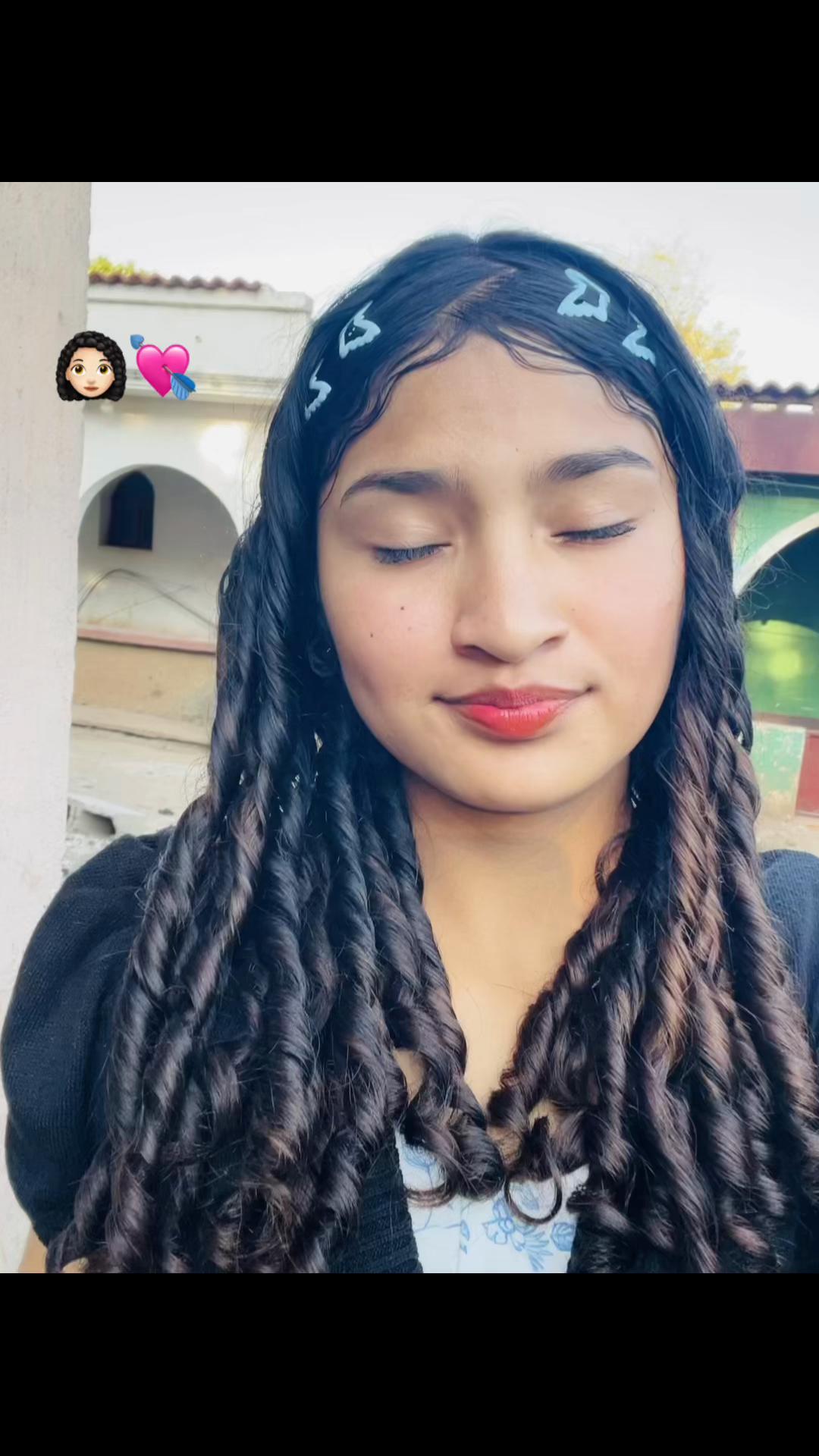@~Dayana❤️🦦