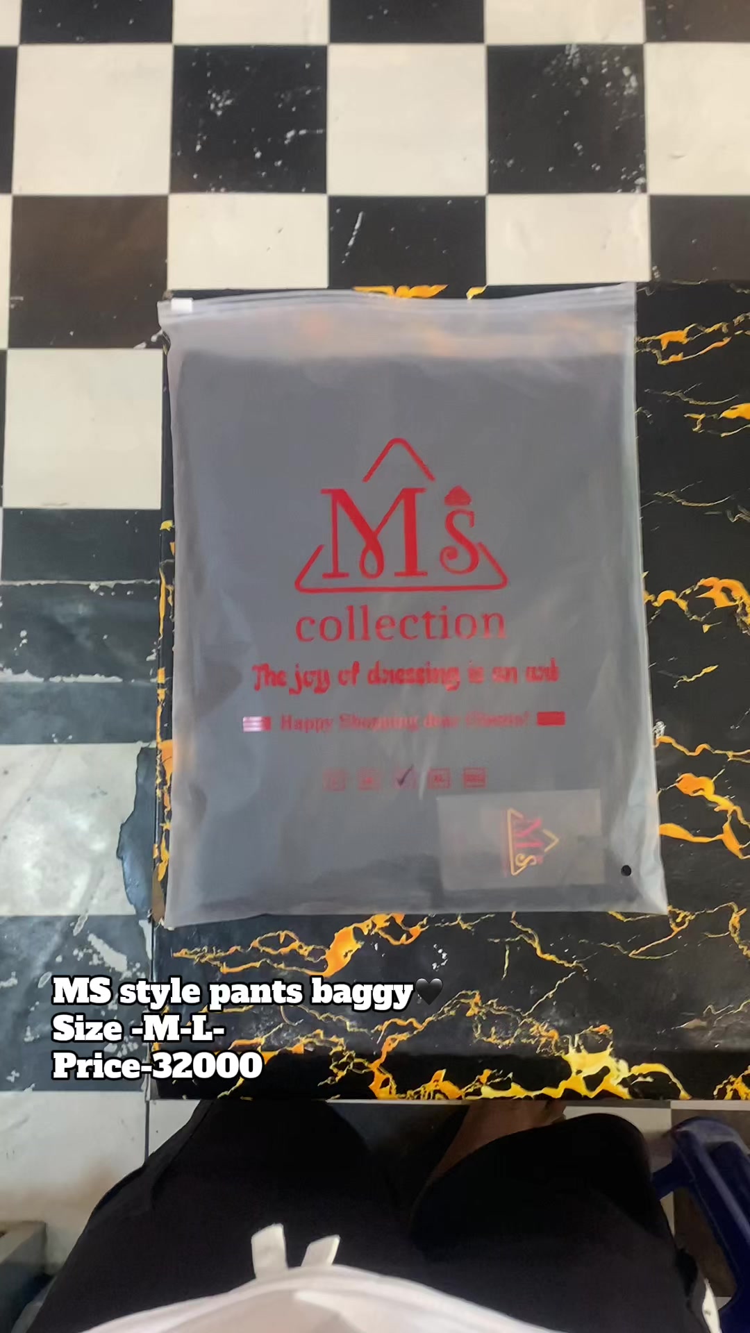 @528 Fashion