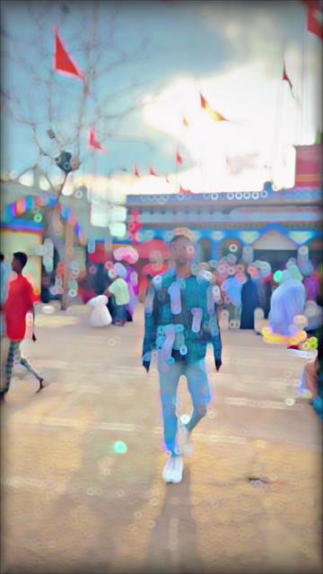 @_̲̅ᥫ᭡ ȘƲĵΘɴ ɱίλ 