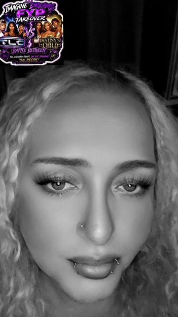 @🌟🪽🩵PixieQueenOfDreams🩵🪽🌟