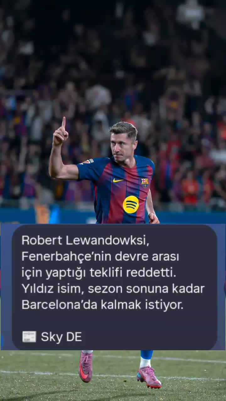 @sporN.