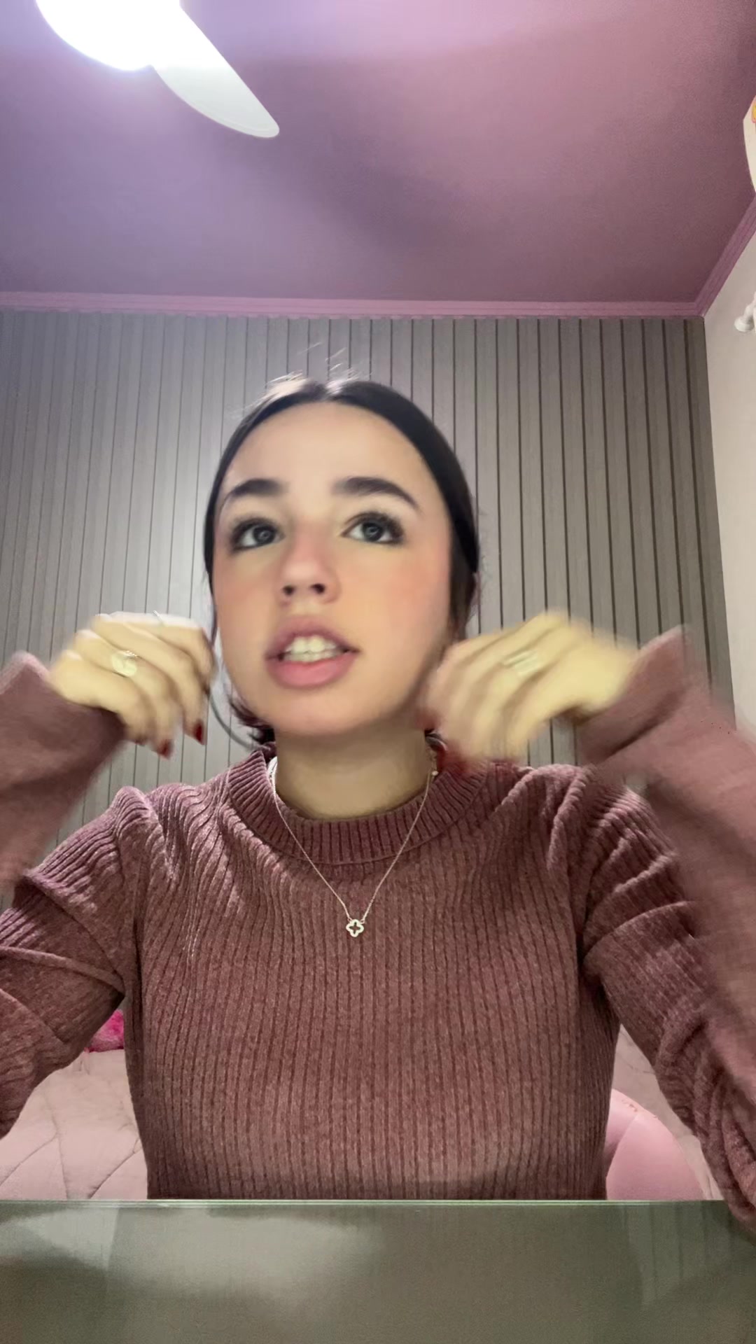 @Sabrina Facchin