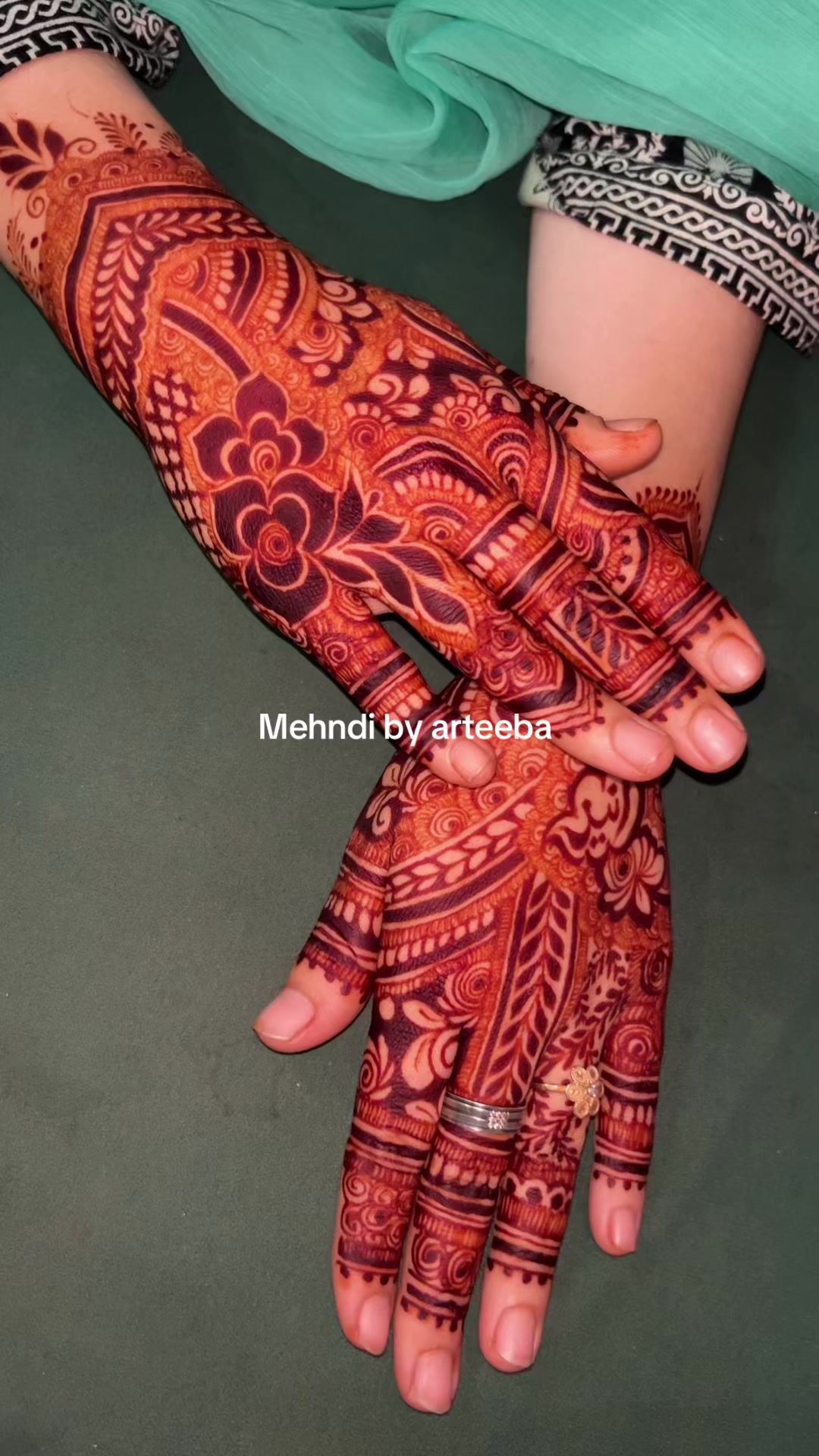 @Arteeba-imam